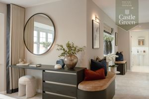 Photo 9- click for photo gallery